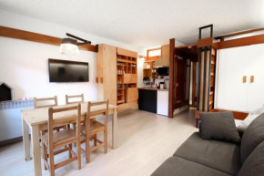 CHANTEMERLE-Joli Studio 4 couchages proche pistes